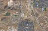 7141 S U 111 Hwy. (Bacchus Hwy) photo